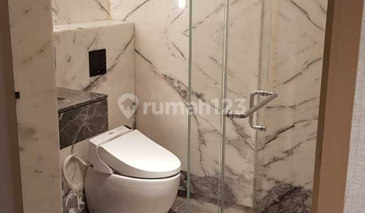 For Rent Strategic Office Unit, Friendly Price