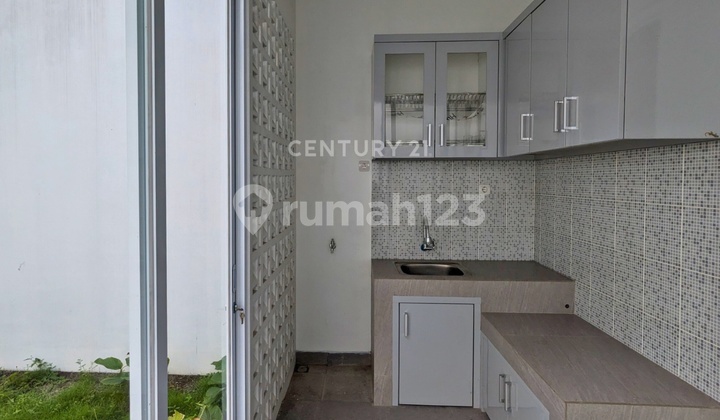 Rumah Type 83 Proses Bangun Dalam Perumahan di Purwomartani 2