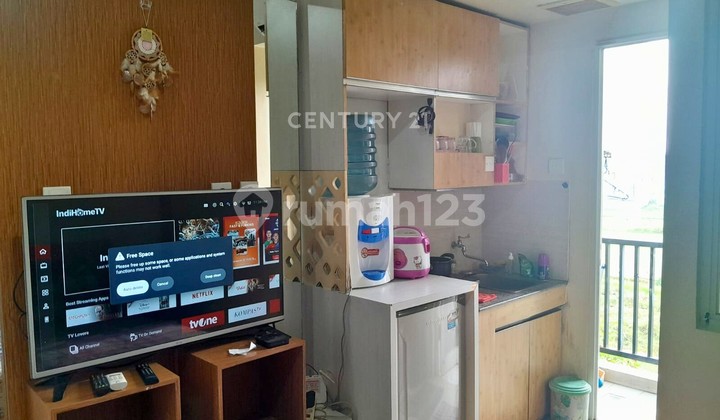 Furnished Apartment Ready to Occupy in Seturan Only 25 Million Per Year Furnished Apartment Ready to Occupy in Seturan Only 25 Million Per Year