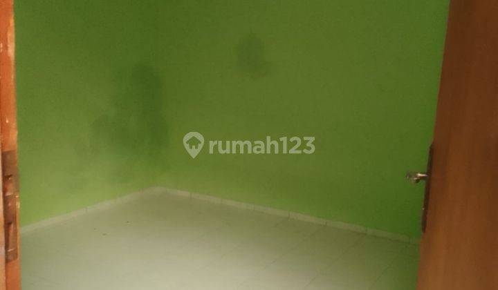 Rumah Minimalis Strategis Pusat Kota Timoho Balaikota 2