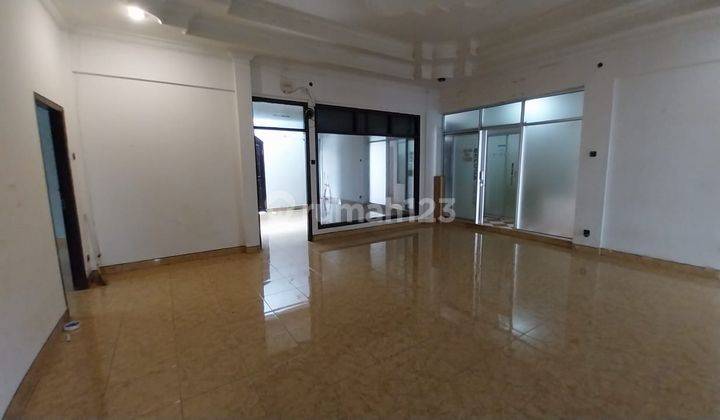 Rumah Kontrakan Kaliurang Jogja Cocok Buat Kantor Dan Usaha Dekat 403 Budi Mulia Ii Pandeansari Mall Pakuwon 1