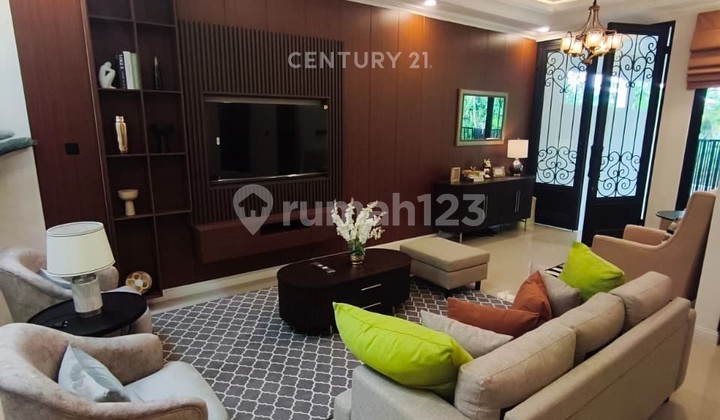 Cr Rumah Siap Huni dan Proses Bangun di Maguwo Dekat Kampus 2