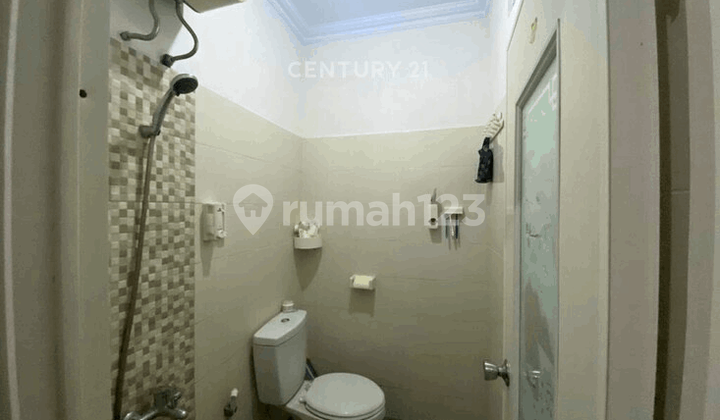 Rumah LB 60M2 di Banguntapan dengan View Sawah Cocok untuk Hunian 2