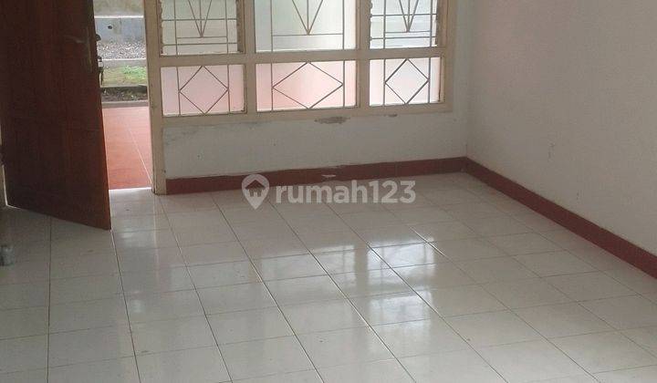 Rumah Minimalis Jalan Magelang Dekat Borobudur Plasa 2