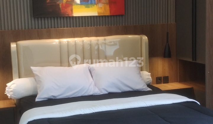 Rumah Baru Furnist Siap Huni Unix.dekat.bandara Adisucipto 2