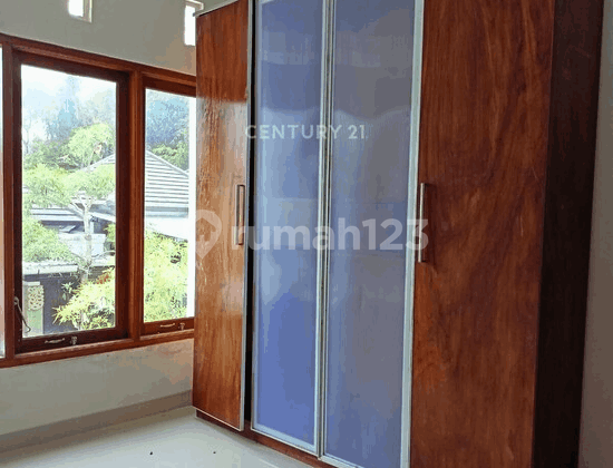 Residence in Cluster in Bangunjiwo Near UMY and Alma Ata Residence in Cluster in Bangunjiwo Near UMY and Alma Ata