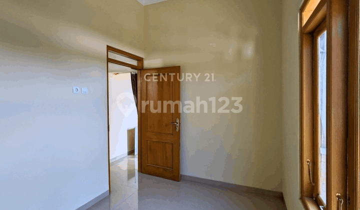 Type 40 House in Bangunjiwo Bantul Suitable for Residence 2