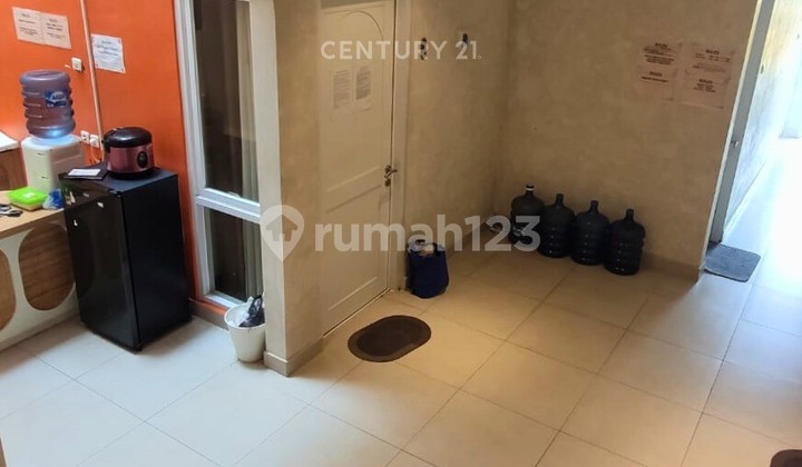 Kos 13KT Furnish Di Minomartani Untuk Investasi Jangka Panjang Kos 13KT Furnish Di Minomartani Untuk Investasi Jangka Panjang