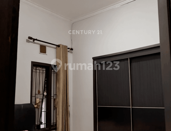 Rumah Minimalis Dijual di Sardonoharjo Sleman Cocok Investasi & Hunian