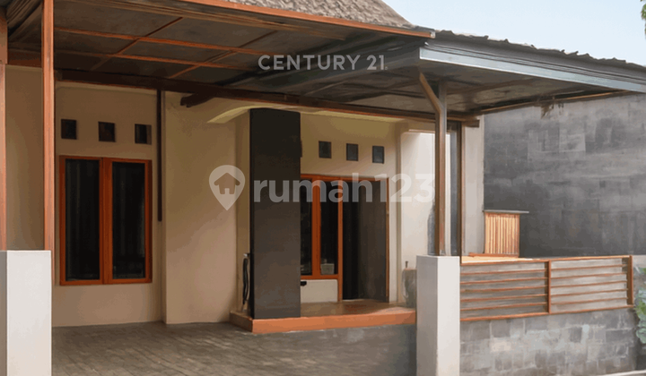 Daripada Sewa Kost Jangka Panjang Lebih Baik Punya Rumah Sendiri