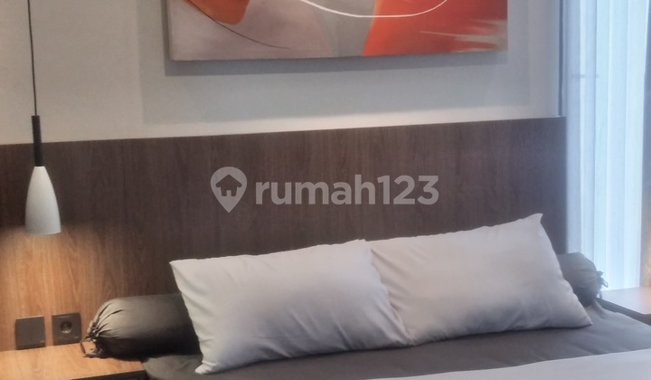 New House Fully Furnished Cool Near Adi Sucipto Airport