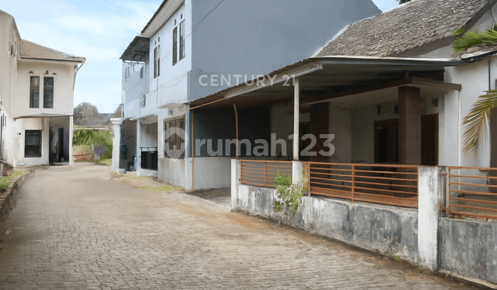 Daripada Sewa Kost Jangka Panjang Lebih Baik Punya Rumah Sendiri 2