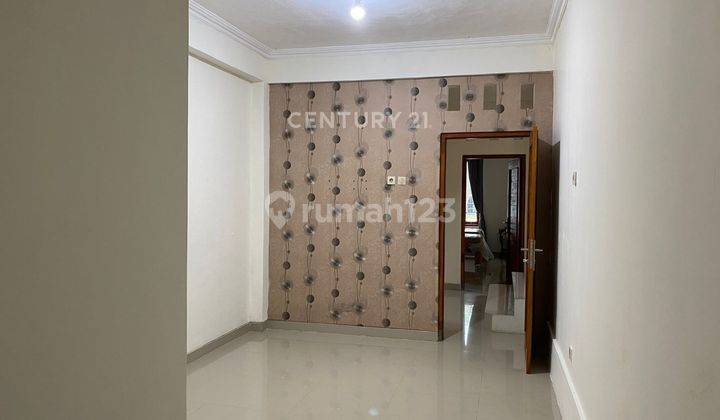 rumah 2lantai condongcatur minimalis buat rumah tinggal kantor 2