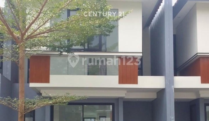 Hunian Modern Dalam Perumahan Jl Palagan Dekat Mataram City Hunian Modern Dalam Perumahan Jl Palagan Dekat Mataram City