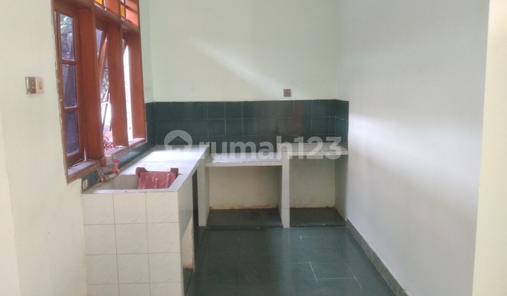 Rumah 15Menit Kampus Ugm Mall.jcm 2