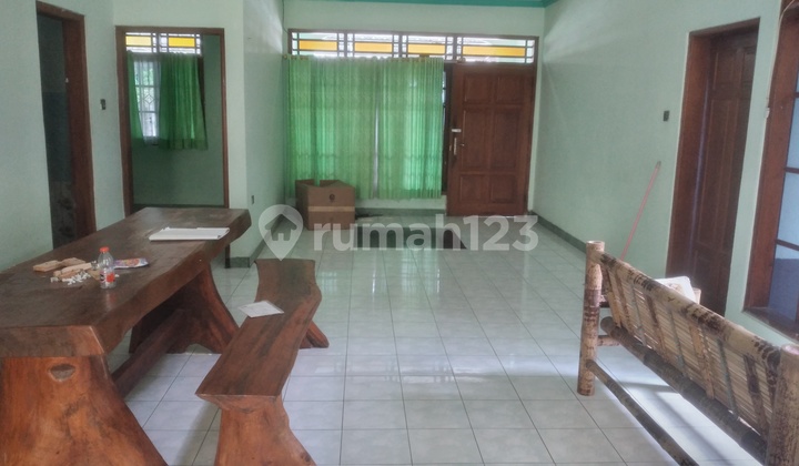 Rumah 15Menit Kampus Ugm Mall.jcm