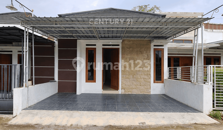 Cr Kos 5Kt di Bangunjiwo Dekat Kampus Umy Ideal untuk Bisnis