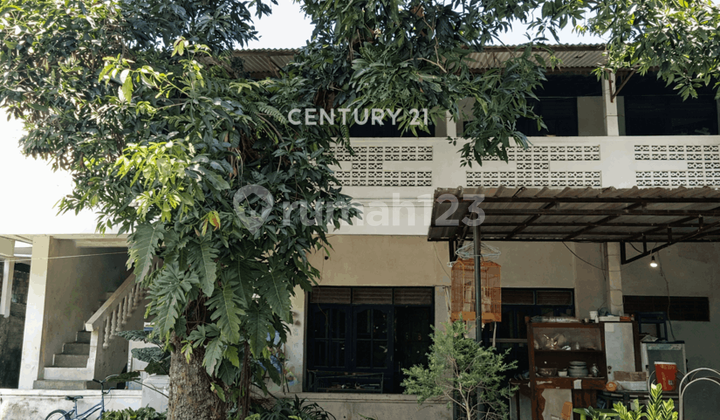 Tanah Bonus Kos Harga Super Murah di Condongcatur