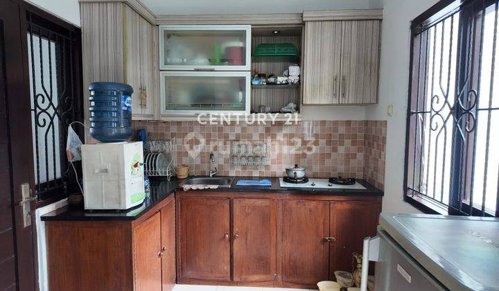 Rumah 2lantai Palagan rejodani one gate system 20 meit ugm 2