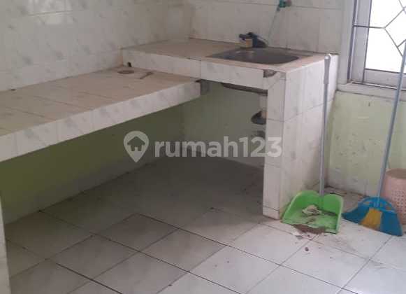 minimalist house near upn jogja minimalist house near upn jogja