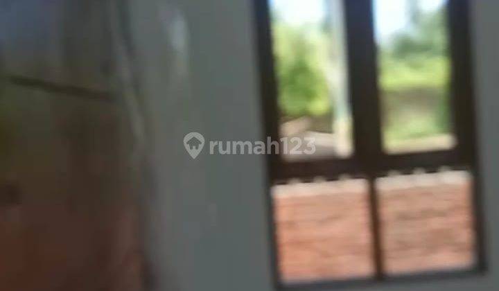 Rumah Baru 1 Lantai Siap Bangun Dekat Jejamuran Pandowoharjo 2