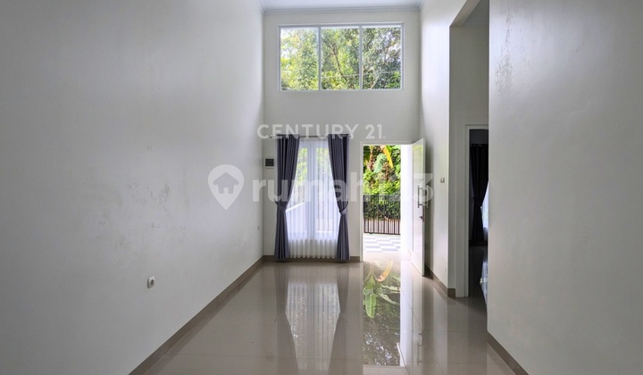 Rumah Siap Huni Minimalis di Purwomartani Dekat Pamela Swalayan 2