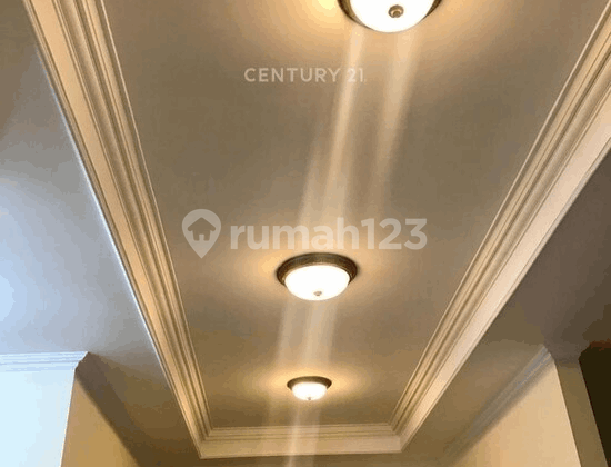 Minimalist Ready-to-Occupy House Across Dowa, Godean Road Minimalist Ready-to-Occupy House Across Dowa, Godean Road