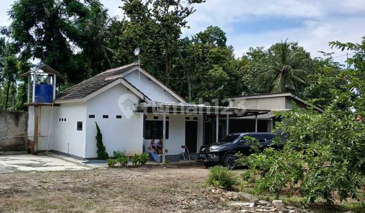 Rice Factory in Lampung, Pringsewu Rice Factory in Lampung, Pringsewu