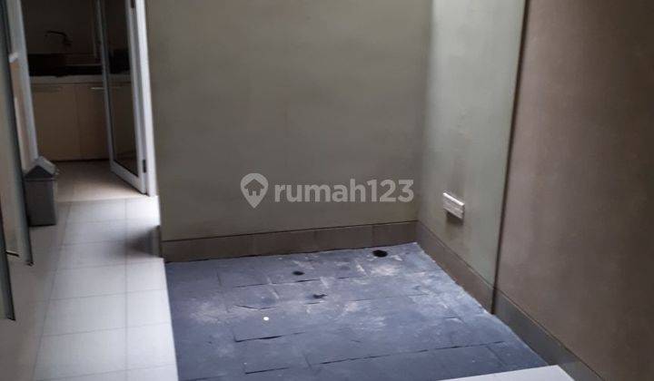  Rumah Bagus di Permata Buana, Puri Indah 2