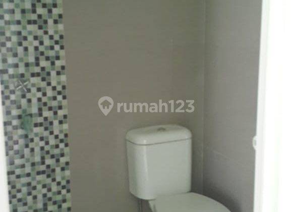 Rumah 10 Menit St.citayam Bf 1 Jt Dp0 Free Biaya All In 11