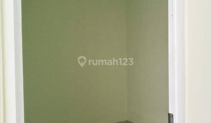 Rumah 10 Menit St.citayam Bf 1 Jt Dp0 Free Biaya All In 8