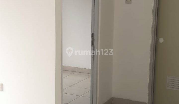 Rumah Subsidi Paling Strategis di Kemang Bogor 30 Menit St. Bojong Gede 7