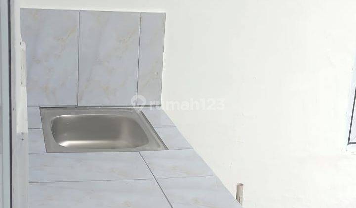 Rumah Subsidi Paling Strategis di Kemang Bogor 30 Menit St. Bojong Gede 9