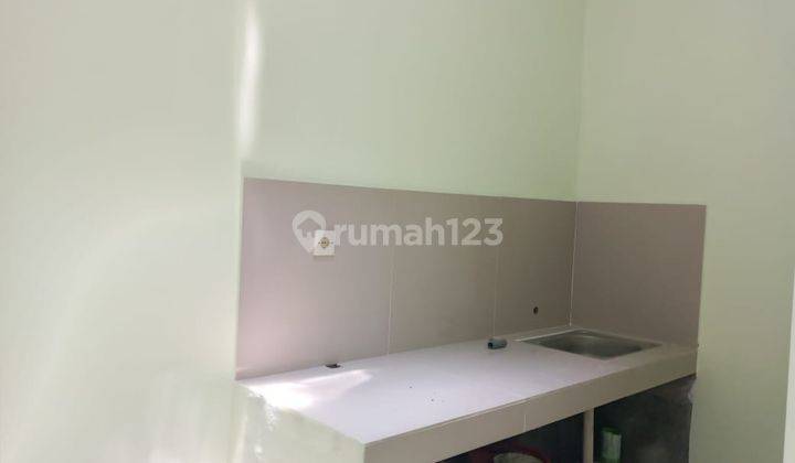 Rumah 10 Menit St.citayam Bf 1 Jt Dp0 Free Biaya All In 9