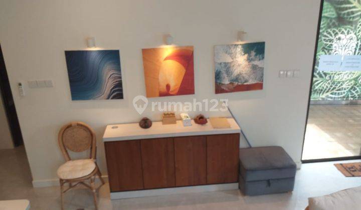 Rumah Kualitas Premium Pangkalan Jati Hanya 5 Menit Tol Brigif  21