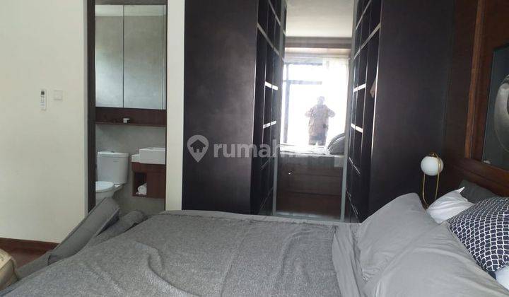 Rumah Kualitas Premium Pangkalan Jati Hanya 5 Menit Tol Brigif  27