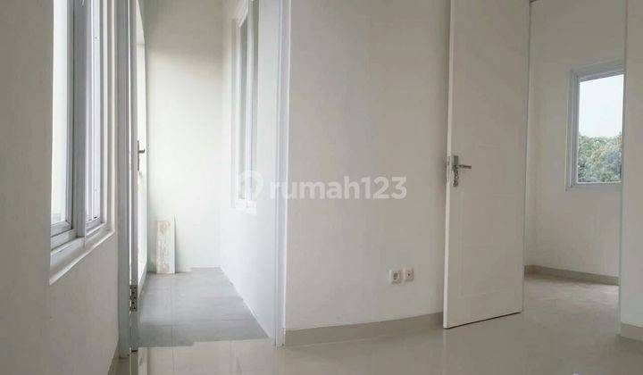 Rumah Murah Strategis 2 Lantai Terbaik di Depok 2 Sukmajaya Depok 4