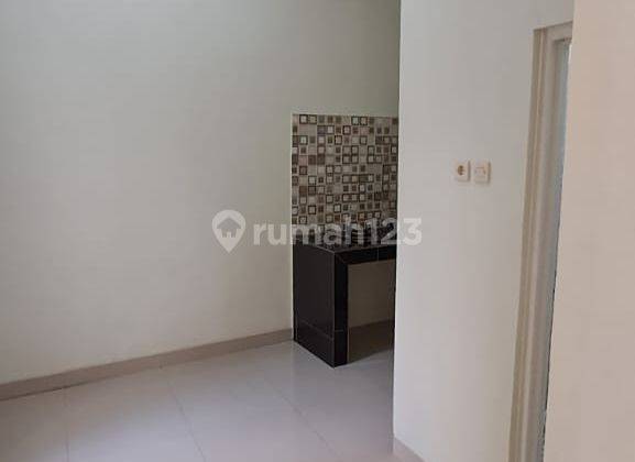 Rumah Murah 15 Menit Tol Sawangan Bedahan Depok 2