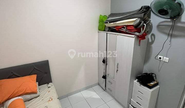 Rumah Take Over  Bojonggede 90jt 4jutaan S/d 16th 8