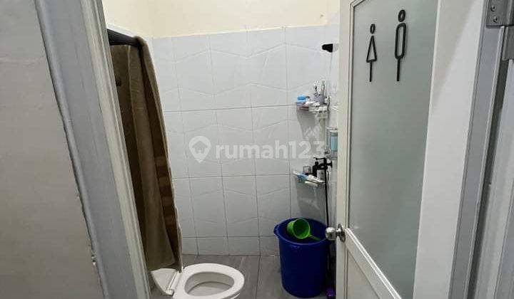 Rumah Take Over  Bojonggede 90jt 4jutaan S/d 16th 10