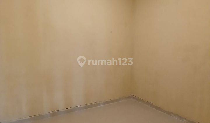 Rumah Murah di Sukmajaya Depok Ready Stock Free All Biaya 2