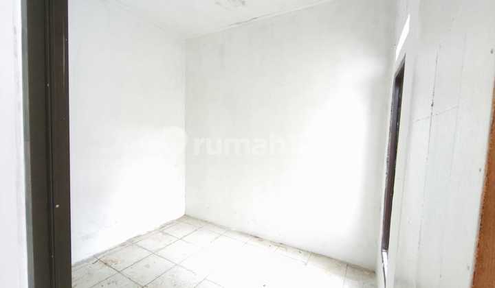 Rumah Subsidi Dp 100 Ribu Di Bogor Ready Stock Cicilan 1 Jutaan 2