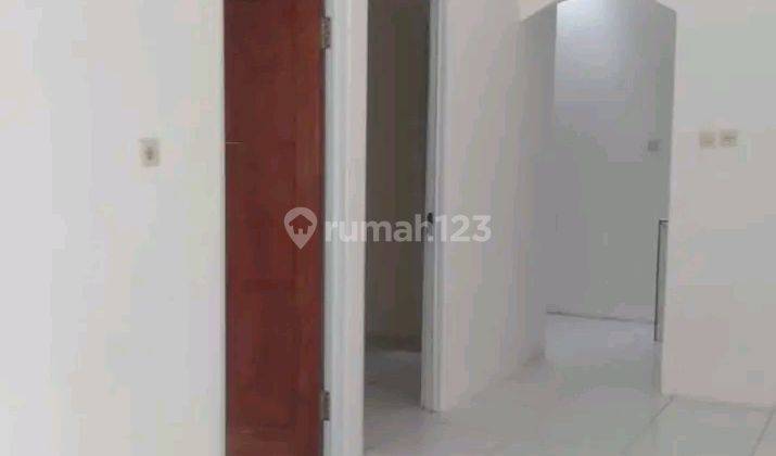 Rumah Siap Huni Dalam Perumahan Di Nanggewer Cibinong Akses Oke 2