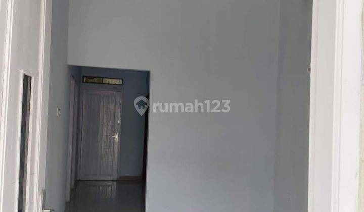 Rumah Take Over Bojong Gede Akses Top Cicilan 2,5 Juta Flat Sampai Lunas Dp Rendah Beli Sekarang Mulai Cicil Tahun Bulan Juli Tahun Depan 2