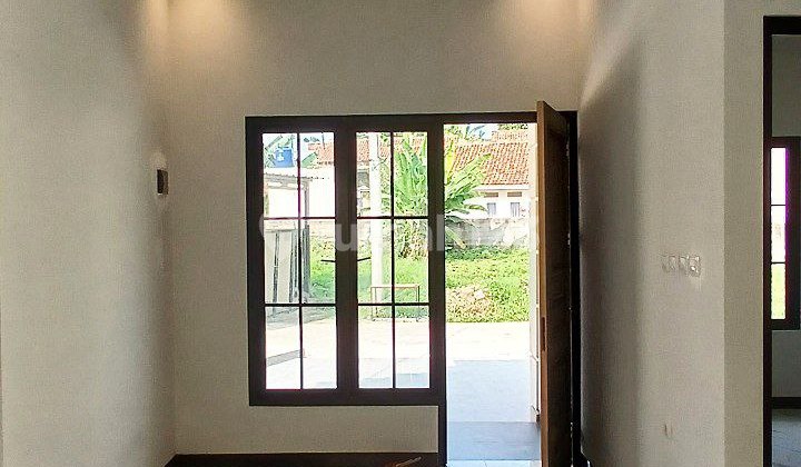 Rumah Di Kalimulya Depok Siap Huni Hook Subsidi Cicilan 12 Bulan 2 Juta Akses Top