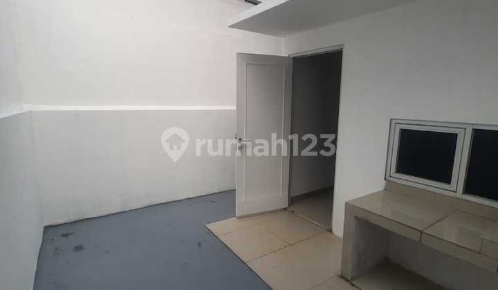 Rumah Cantik Take Over di Cipayung Depok DP Minim Cicilan Sangat Minim Perumahan Pinggir Jalan Raya 2