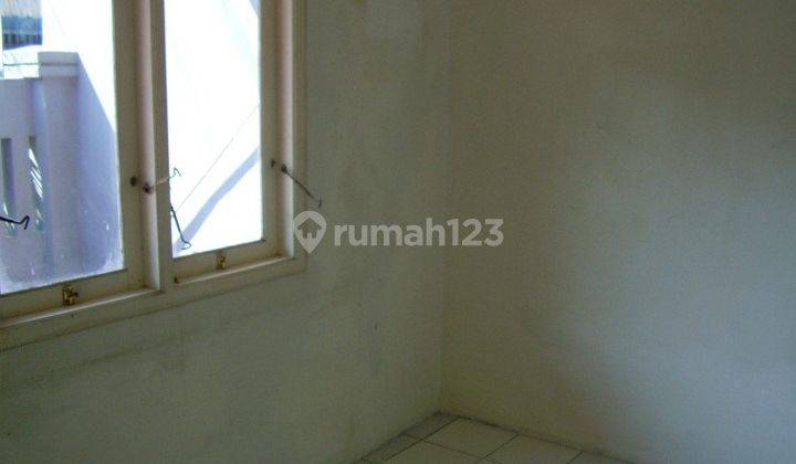 kamar tidur dijual cepat unit rumah di