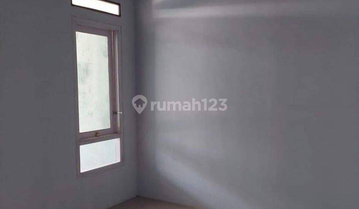 Rumah Take Over Bojong Gede Akses Top Cicilan 2,5 Juta Flat Sampai Lunas Dp Rendah Beli Sekarang Mulai Cicil Tahun Bulan Juli Tahun Depan 2