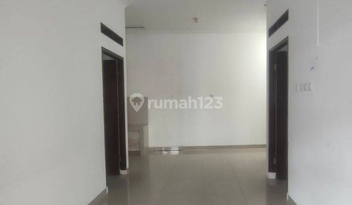 Rumah Take Over Di Pemda Cibinong Cicilan Flat Sampai Lunas Dp Terjangkau Siap Huni 2