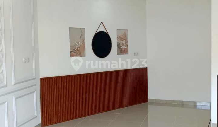 Rumah Cantik Didepok Akses Top Free Biaya Biaya 2